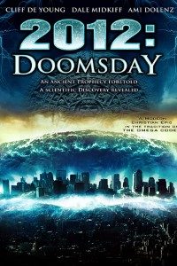 Download 2012 Doomsday (2008) Dual Audio (Hindi-English) 480p [280MB] || 720p [900MB]