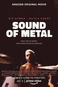 Download Sound of Metal (2019) {Hindi-English} Bluray 480p [460MB] || 720p [1.1GB] || 1080p [2.6GB]