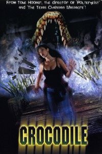 Download Crocodile (2000) Dual Audio (Hindi-English) Esubs Web-Dl 480p [300MB] || 720p [850MB] || 1080p [1.9GB]