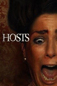 Download Hosts (2020) Dual Audio (Hindi-English) 480p [300MB] || 720p [900MB]