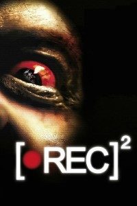 Download Rec 2 (2009) {Spanish With English Subtitles} BluRay 480p [300MB] || 720p [650MB]