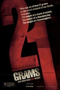 Download 21 Grams (2003) {English With Subtitles} BluRay 480p [500MB] || 720p [1.0GB] || 1080p [1.9GB]