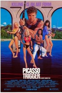 Download Picasso Trigger (1988) Dual Audio (Hindi-English) 480p [350MB] || 720p [850MB] || 1080p [1.89GB]