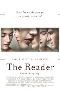 Download The Reader (2009) {English With Subtitles} 480p [400MB] || 720p [900MB] || 1080p [2.8GB]