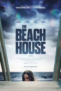 Download The Beach House (2019) {Hindi-English} BluRay 480p [300MB] || 720p [800MB] || 1080p [1.8GB]