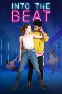 Download Into the Beat (2020) {German With Subtitles} WeB-DL 480p [300MB] || 720p [800MB] || 1080p [1.94GB]