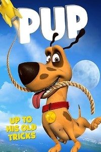 Download Pup (2013) Dual Audio (Hindi-English) 480p [250MB] || 720p [800MB]