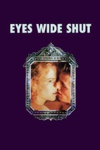 Download Eyes Wide Shut (1999) {English With Subtitles} BluRay 480p [550MB] || 720p [1GB]