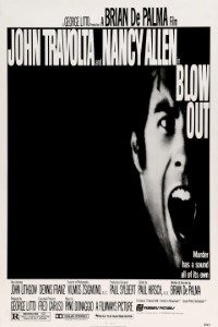 Download Blow Out (1981) {English With Subtitles} 480p [400MB] || 720p [800MB] || 1080p [1.72GB]