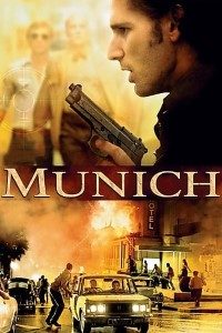 Download Munich (2005) Dual Audio (Hindi-English) Esub Bluray 480p [550MB] || 720p [1.5GB] || 1080p [3.3GB]