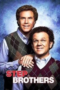 Download Step Brothers (2008) Dual Audio (Hindi-English) 480p [345MB] || 720p [945MB] || 1080p [2.12GB]