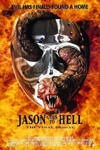 Download Jason Goes to Hell: The Final Friday (1993) {English With Subtitles} 480p [350MB] || 720p [750MB]