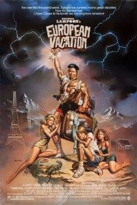 Download National Lampoon’s European Vacation (1985) {English With Subtitles} 480p [400MB] || 720p [850MB] || 1080p [2.4GB]