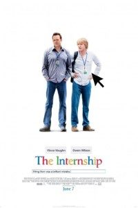 Download The Internship (2013) {English With Subtitles} 480p [450MB] || 720p [950MB] || 1080p [2.6GB]