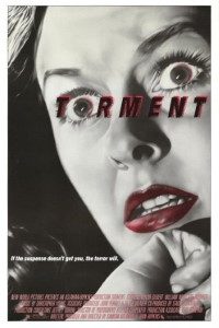 Download Torment 1986 Dual Audio (Hindi-English) 480p [280MB] || 720p [735MB]