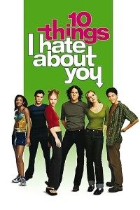 Download 10 Things I Hate About You (1999) Dual Audio (Hindi-English) 480p [400MB] || 720p [800MB] || 1080p [1.95GB]