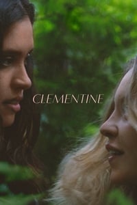 Download Clementine (2020) {English With Subtitles} 480p [280MB] || 720p [860MB] || 1080p [1.73GB]