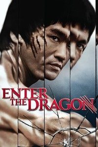 Download Enter the Dragon (1973) Dual Audio (Hindi-English) 480p [400MB] || 720p [1GB] || 1080p [3.94GB]