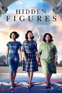 Download Hidden Figures (2016) Dual Audio (Hindi-English) 480p [400MB] || 720p [1GB] || 1080p [2.7GB]