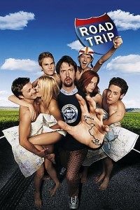 Download Road Trip (2000) Dual Audio (Hindi-English) Esubs Bluray 480p [300MB] || 720p [850MB] || 1080p [2.3GB]