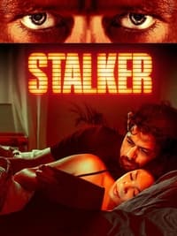 Download Stalker (2021) {English With Subtitles} WeB-DL HD 480p [250MB] || 720p [785MB] || 1080p [1.58GB]