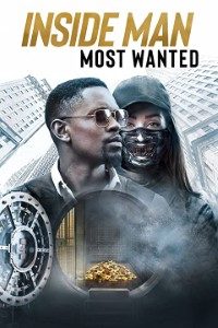 Download Inside Man: Most Wanted (2019) {English With Subtitles} 480p [499MB] || 720p [999MB]