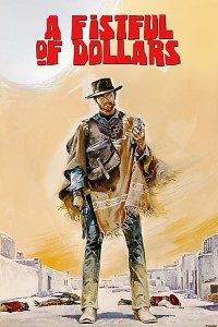 Download A Fistful of Dollars (1964) Dual Audio (Hindi-English) 480p [400MB] || 720p [900MB] || 1080p [2GB]