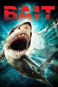 Download Bait (2012) Dual Audio (Hindi-English) Bluray 480p [315MB] || 720p [850MB] || 1080p [2GB]