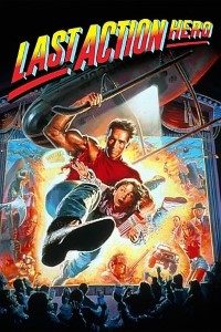 Download Last Action Hero (1993) Dual Audio (Hindi-English) 480p [400MB] || 720p [1GB]