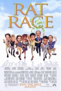 Download Rat Race (2001) {English With Subtitles} 480p [450MB] || 720p [950MB] || 1080p [2.8GB]