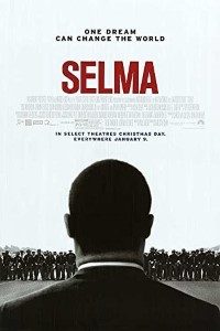 Download Selma (2014) {English With Subtitles} BluRay 480p [500MB] || 720p [900MB] || 1080p [2.0GB]