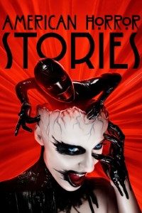 Download American Horror Stories (Season 1-3) [S03E09 Added] {English With Subtitles} WeB-DL 720p [250MB] || 1080p [1GB]