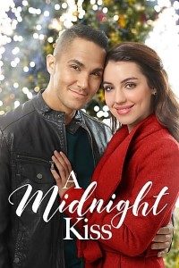 Download A Midnight Kiss (2018) {English With Subtitles} 720p [800MB] || 1080p [1.6GB]