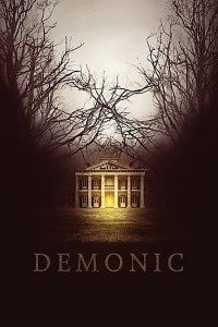 Download Demonic (2015) Dual Audio (Hindi-English) 480p [270MB] || 720p [670MB] || 1080p [1.6GB]