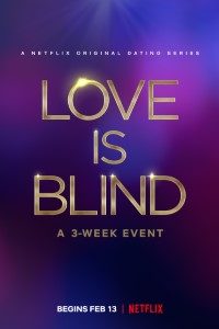 Download Love Is Blind (Season 1-8) [E11 Added] Dual Audio {Hindi-English} WeB-DL 720p [630MB] || 1080p [1.5GB]