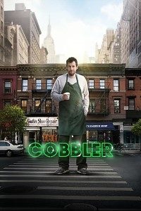 Download The Cobbler (2014) {English With Subtitles} 480p [400MB] || 720p [800MB] || 1080p [1.6GB]