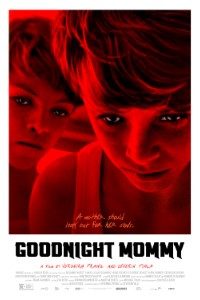 Download Goodnight Mommy (2014) {Dutch With English Subtitles} BluRay 480p [500MB] || 720p [900MB] || 1080p [1.8GB]