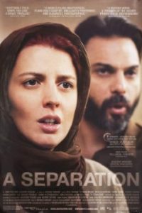 Download A Separation (2011) {Persian With English Subtitles} BluRay 480p [500MB] || 720p [900MB] || 1080p [3.2GB]