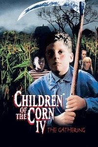 Download Children of the Corn: The Gathering (1996) {English With Subtitles} 720p [1GB] || 1080p [1.62GB]