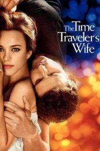 Download The Time Traveler’s Wife (2009) {English With Subtitles} 480p [350MB] || 720p [700MB] || 1080p [2.49GB]