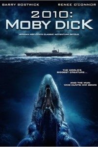 Download 2010: Moby Dick (2010) Dual Audio (Hindi-English) 480p [300MB] || 720p [850MB]