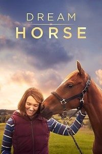 Download Dream Horse (2020) Dual Audio (Hindi-English) 480p [350MB] || 720p [1GB] || 1080p [2.40GB]