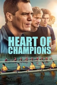 Download Heart of Champions (2021) {English With Subtitles} 480p [350MB] || 720p [1GB] || 1080p [2.19GB]