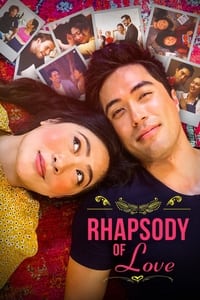 Download Rhapsody of Love (2021) {English With Subtitles} Web-DL 480p [250MB] || 720p [800MB] || 1080p [1.65GB]