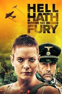 Download Hell Hath No Fury (2021) {English With Subtitles} 480p [300MB] || 720p [800MB] || 1080p [1.4GB]