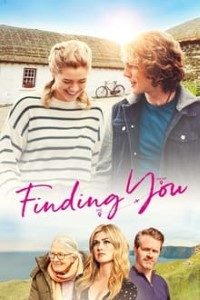 Download Finding You (2021) {English With Subtitles} 480p [500MB] || 720p [1.1GB]