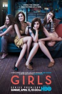 Download Girls (Season 1-6) 2012 {English With Subtitles} WeB-HD 720p [150MB] || 1080p [700MB]