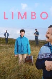 Download Limbo (2020) Dual Audio (Hindi-English) Esub Bluray 480p [360MB] || 720p [960MB] || 1080p [2.2GB]