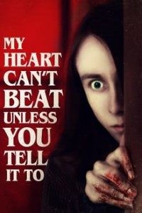 Download My Heart Can’t Beat Unless You Tell It To (2020) {English With Subtitles} 480p [370MB] || 720p [830MB]