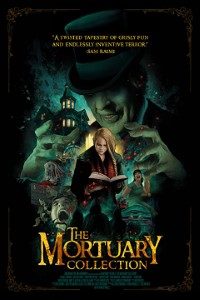 Download  The Mortuary Collection (2019) {English With Subtitles} 480p [450MB] || 720p [1.08GB] || 1080p [2.1GB]